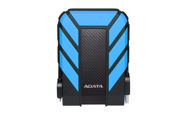 ADATA HD710 Pro  1 TB 2.5" External Hard Drive